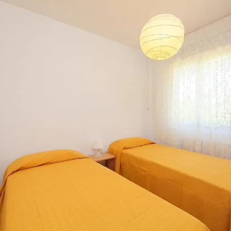 Holiday home Holiday El Paraiso